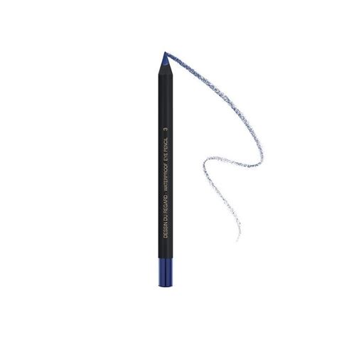 crayon ysl dessin du regard|Discover Dessin Du Regard .